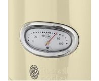 RUSSELL HOBBS RETRO VINTAGE CREAM 21672-70 - 334429 - zdjęcie 2